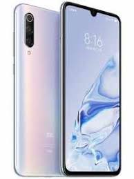 Image result for mi 9 pro specification
